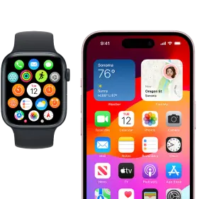 Ecommerce Product