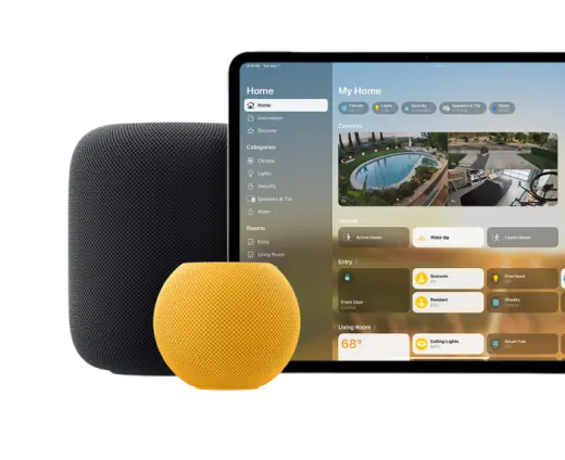 Ecommerce Product