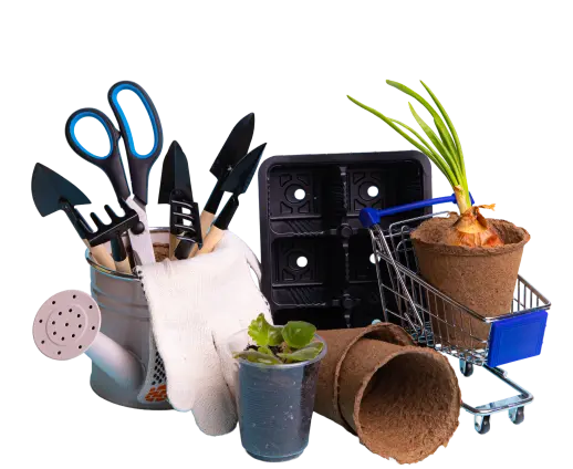 Ecommerce Product