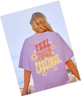 Ecommerce video-section images