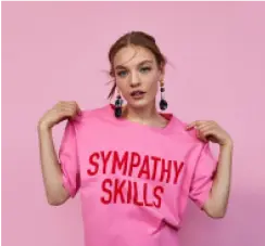 Ecommerce video-section images