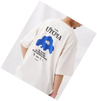 Ecommerce video-section images